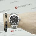 Часы Orient Contemporary RA-AC0F10S фото 6